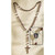 Divine Mercy Wall Rosary
