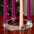 The Story of Christmas Advent Wreath