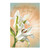 Easter Blessings - Greeting Cards