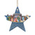 Jim Shore Nativity Star Ornament