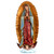 Our Lady of  Guadalupe Statue for the Home