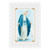 Lace Holy Cards - Our Lady of Grace