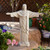 Christ the Redeemer Outdoor Statue