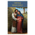 Our Lady of Advent Christmas Novena Chaplets