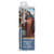 Our Lady of Advent Gift Pen with Bookmark