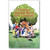 Catholic Prayer Book for Children - Paperback Edition