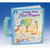 Catholic Baby's First Prayers - Board Book with Handle