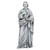 St Joseph Homeseller Statue