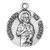 Saint Joseph the Worker Patron Saint Medal