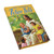 New Catholic Picture Bible - Padded Hardcover