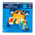 Nativity Magnetic Puzzle Set