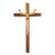 Risen Christ Crucifix