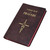 Catholic Book of Prayers - Contains the Order of the Mass