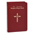 Saint Joseph's New People's Prayer Book - Catholic Book Publishing