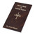 Pocket Book of Catholic Prayers - Catholic Book Publications