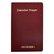 Christian Prayer - Large Print Edition - Catholic Book Publishing