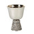 Last Supper Common Cup 