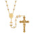 New Beginnings Rosary