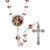 Blessed Mother Rosary