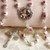 Blessed Mother Rosary