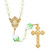 Eternal Life Rosary 