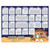 2025 Childrens's Advent Activity Calendar 