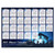 2025 Advent Calendars - 100/pk