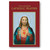 Treasured Catholic Prayers - Aquinas Press Publication