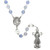 Divine Mercy Guilia Signorelli Rosary