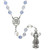 Divine Mercy Guilia Signorelli Rosary