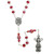 Divine Mercy Guilia Signorelli Rosary