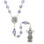 Divine Mercy Guilia Signorelli Rosary