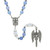 Saint Michael Guilia Signorelli Rosary