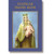 Scapular Prayer Book