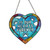 Rainbow Bridge Suncatcher