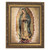 Our Lady of Guadalupe Framed Print