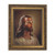 Framed Print Sallman Head of Christ 