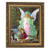 Framed Print Guardian Angel 