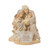 Greatest Blessing Figurine 