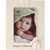 Precious Moments Heaven's Blessing Frame 