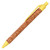 Lord Make Me an Instrument Cork Pens - 10/pk
