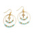 Earrings - Your Journey Collection 