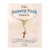 The Rosary Path Puzzle