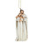 Gentle Love Holy Family Ornament