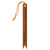 God Loves Each of Us Slimline Bookmarks