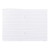 O Mary Totus Tuus Kraft Notebooks - 12/pk