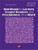 2027 Workbook For Lectors - English Edition