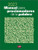 2027 Workbook for Lectors - Spanish Edition