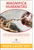 Magnifica Humanitas Spanish  Edition