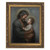 Adoration of the Magi Framed Print